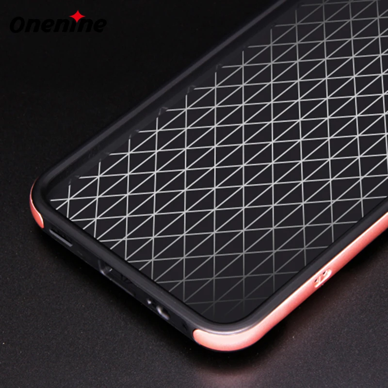 Onenine 3D чехол с подставкой для телефона s OPPO R11 Plus 6 0 дюйма силикон ТПУ ПК гибрид 360