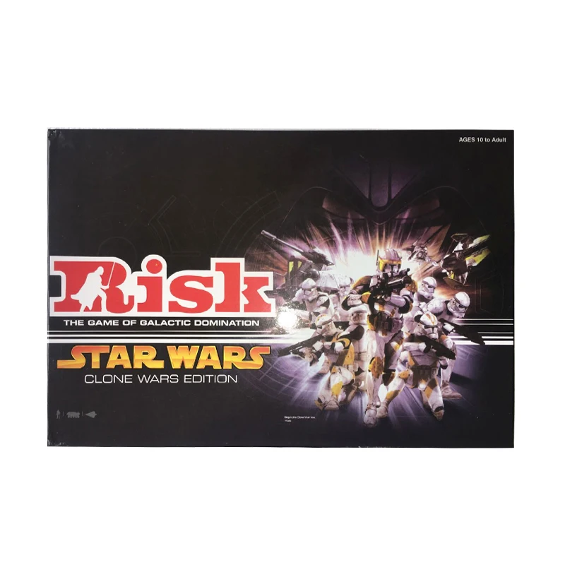 Игры для игры в лучший подарок семейные вечерние забавные гаджеты новые игрушки |