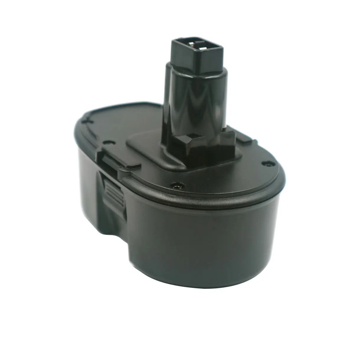 Аккумулятор для электроинструмента C & P Dew 14.4VD 1500 мАч Ni CD DC9091 DE9038 DE9091 DE9092 DW9091 DW9094