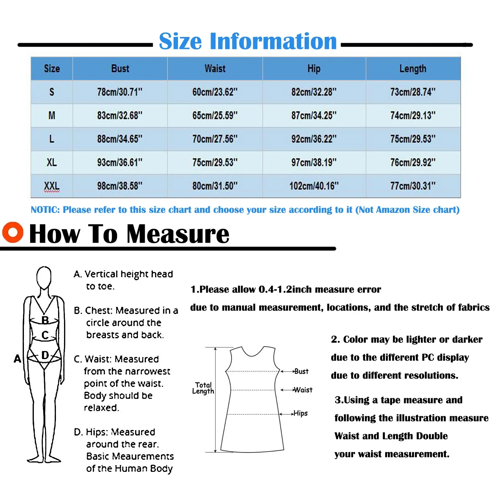 

Women Summer Dress 2021 Bustier Strap Mini Dress Sexy V-Neck Hollow Out Package Hip vestidos Party Bodycon Dress robe femme