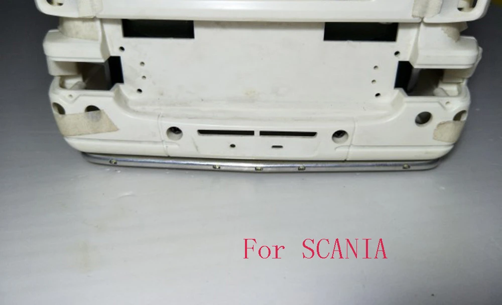 радиоуправляемая модель с ч