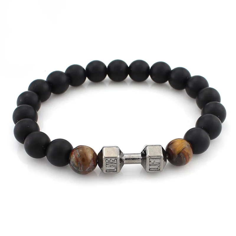 В продаже энергетический лаврированный камень мощные ювелирные изделия для