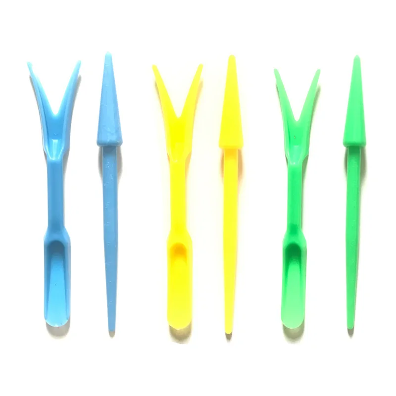 Сад ящик для комнатных растений комплект DIY аксессуары посева суккуленты