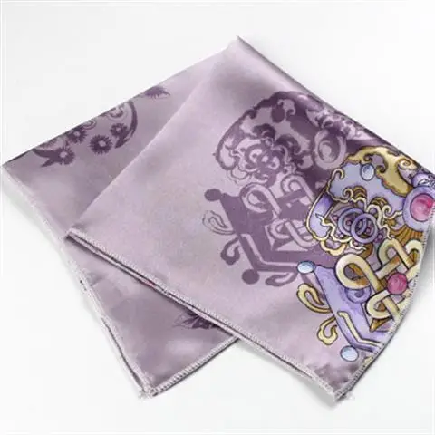 

29*29 cm luxurious natural 100% pure silk pocket square hankerchief silk towel pocket shawls men's business suit top wedding