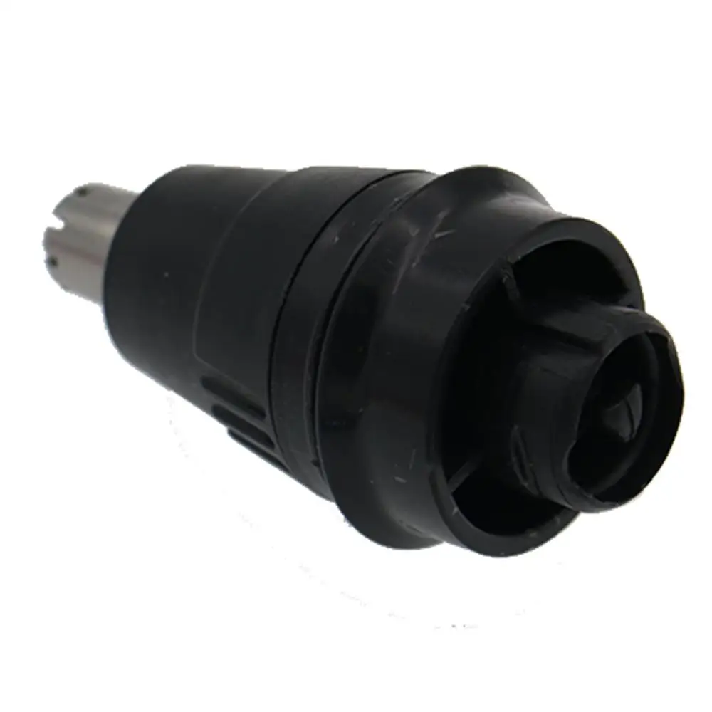 Бритва для мужчин сменная t-образная головка триммера PHilips RQ12 RQ1250 RQ1260 RQ1280 RQ1290 RQ1250CC
