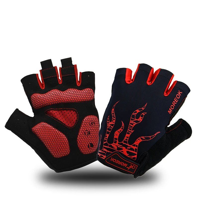 Внутренние перчатки Speed Inner Gloves Gel