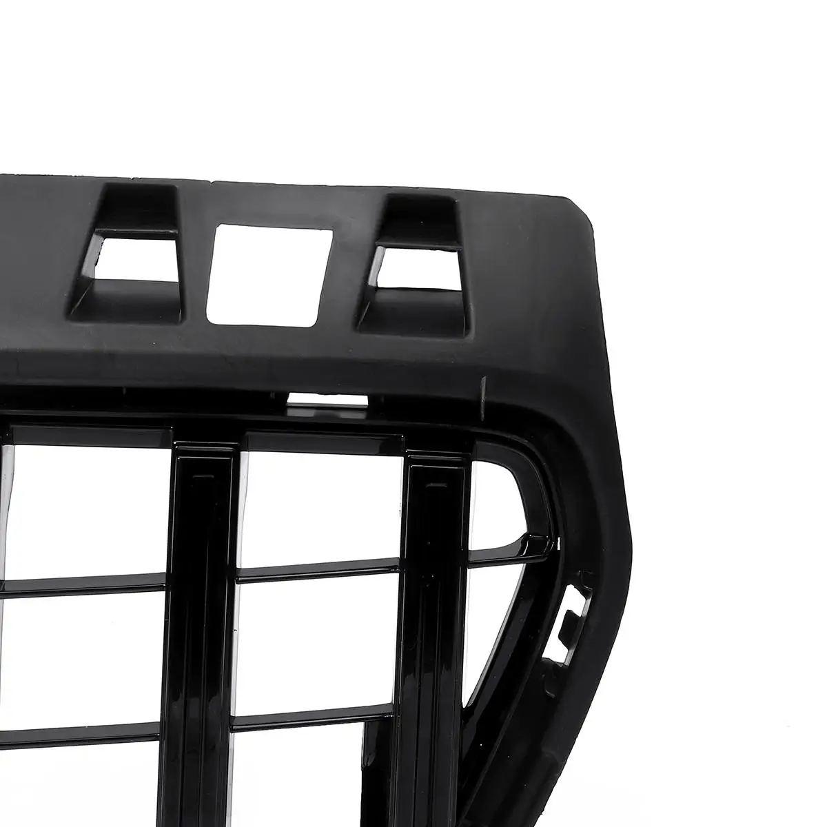 

W176 GT R Mercedes Benz Pre Facelift W176 A200 A250 A45 AMG 2013-2015