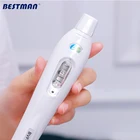 BESTMAN детский видоискатель для детей от производителя, маленький популярный видоискатель для вены, горячая распродажа, портативный телефон, ce iso