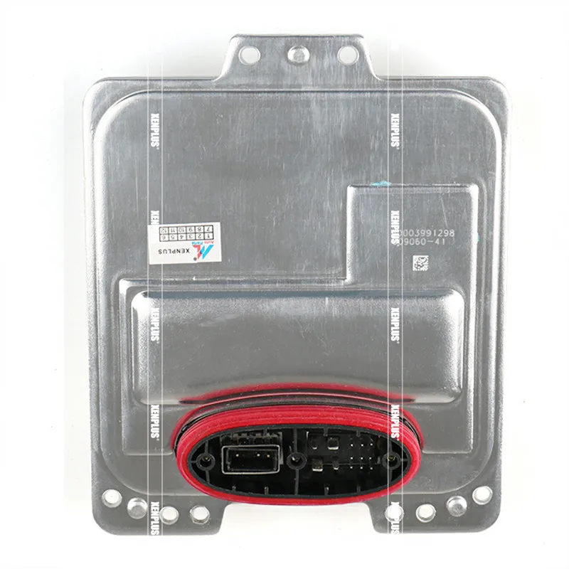 Новинка 95563119402 ксеноновая фара XENPLUS 1:1 OEM для замены на Cayenne 957 гарантия 2