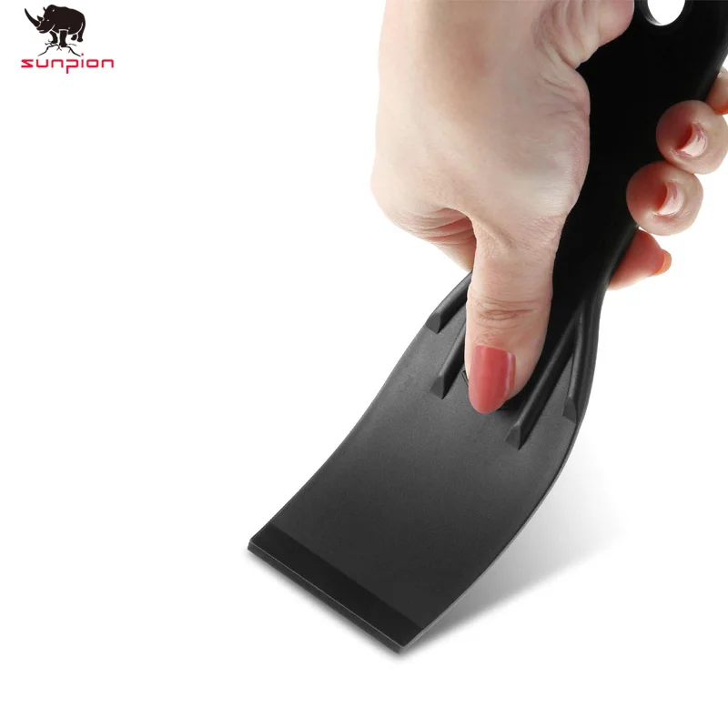 Металлический УФ фильтр из смолы + силиконовая воронка Пинцет SLA Смола