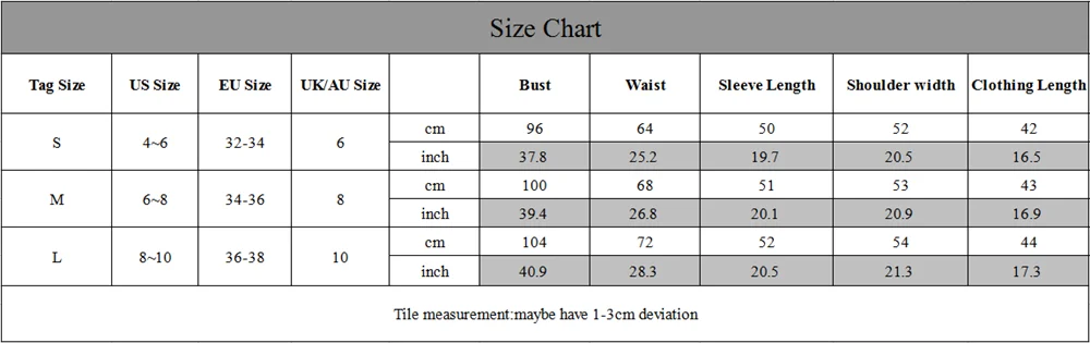 

Wjustforu Fashion Lamb Wool Winter Coat Women Jacket Fleece Shaggy Warm Cropped Jackets Overcoat Single Breasted Outwear 2020