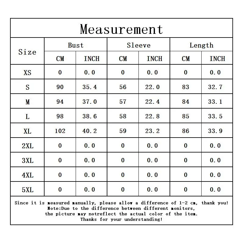 

Wepbel Fashion Women Summer Dress Orange Cross-Shoulder Dresses Loose Straight Irregular Hem Casual Mini Dress