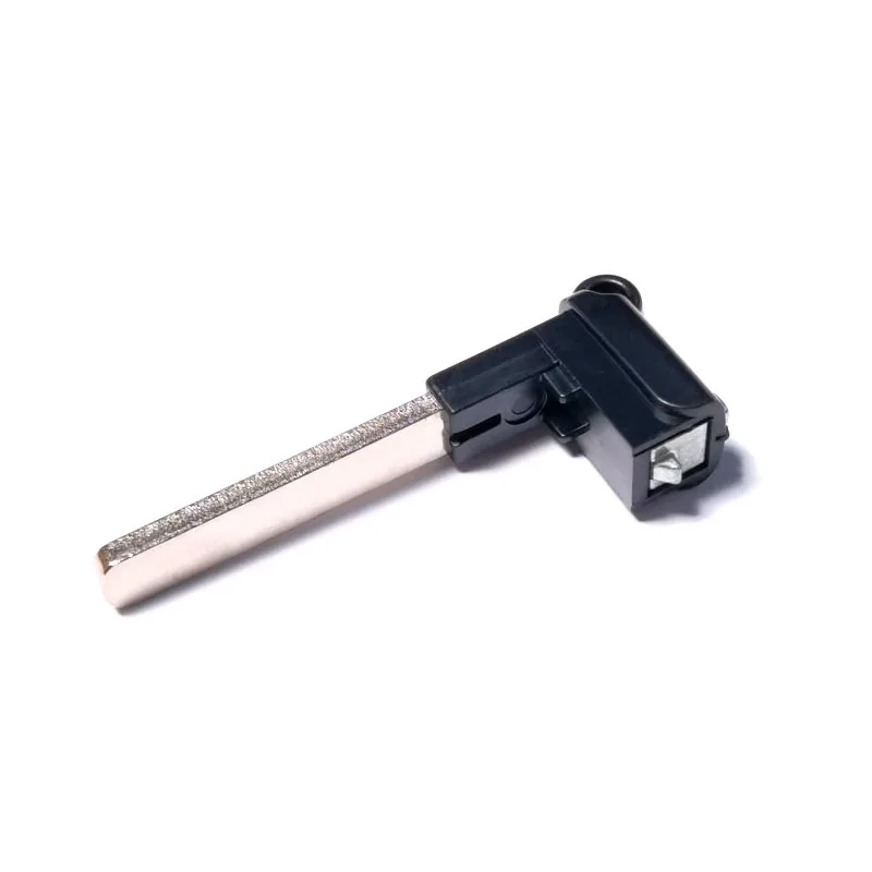 

Смарт-вставка аварийный Малый ключ Blade для Subaru Forester IMPREZA Legacy Outback Tribeca XV