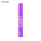 Тушь для ресниц Vivienne Sabo Femme Fatale объёмная , с эффектом накладных ресниц 9мл