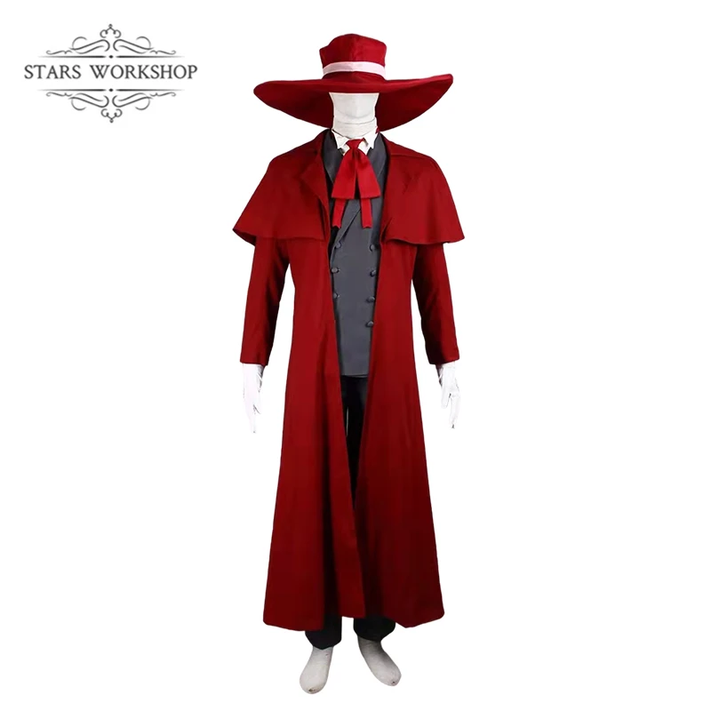 Пижама из аниме Kurama Nine Tailed Fox костюм для косплея Комбинезоны взрослых мужчин и