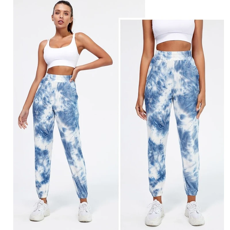 

2021 Fashion Printed Women Leggings Sexy Hollow Out Jeggings Breathable Quick Dry Workout Fitness Leggings Slim Sports Pants Gym