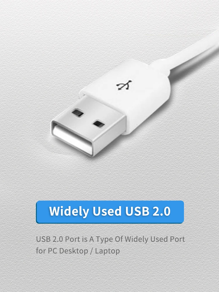 Виртуальная звуковая карта USB 7 1 внешний аудио адаптер к разъему 3 5 мм микрофон