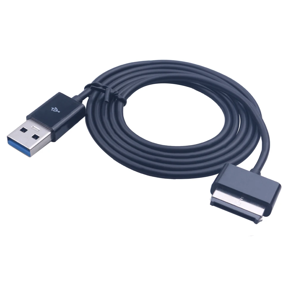 USB 3 0 кабель для зарядки и передачи данных Asus Eee Pad TransFormer TF101 TF201 TF300 TF300T TF700 TF700T EEEPad