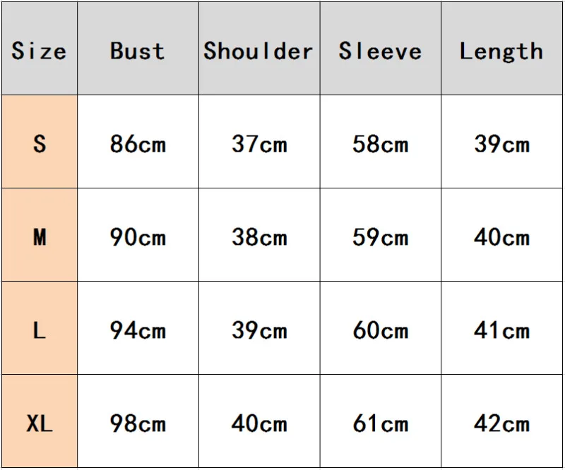 

Women Blouses Ladies See Through Lace Long Puff Sleeve Tops Button Dot Deep V Neck Button Loose Summer 2020