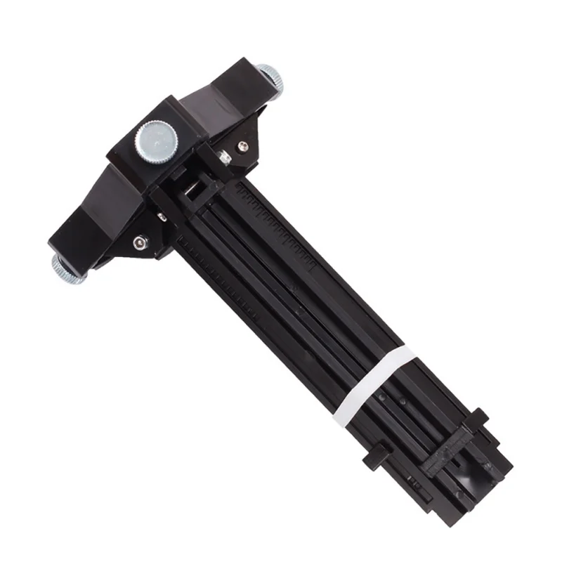 Стрелы с бантом стрелы регулируемые инструмент для рукоделия резиновые перья