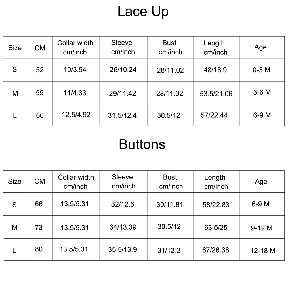 Детские комбинезоны комбинезон сезон осень-зима хлопковые плотные теплые для