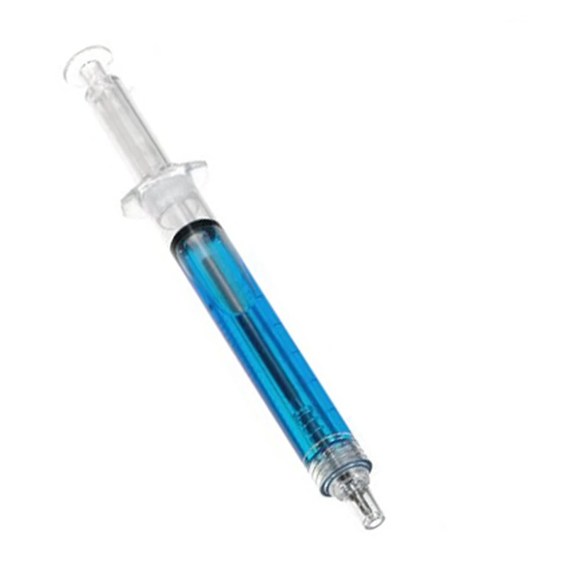 1 шт. шариковая ручка медсестры случайный цвет| |