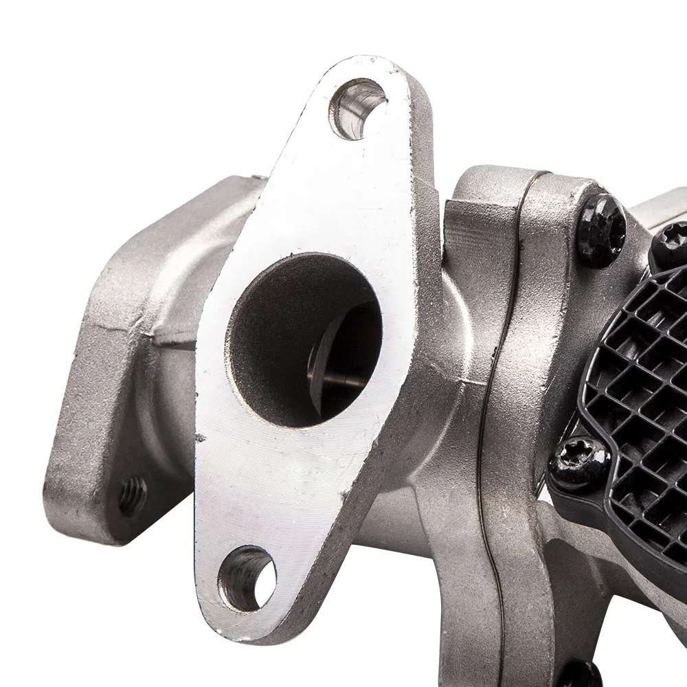 

1207100-ED01A AGR EGR Valve For Great Wall Wingle 2.5 TCI 2.0 TCI HAVAL H5 4D20