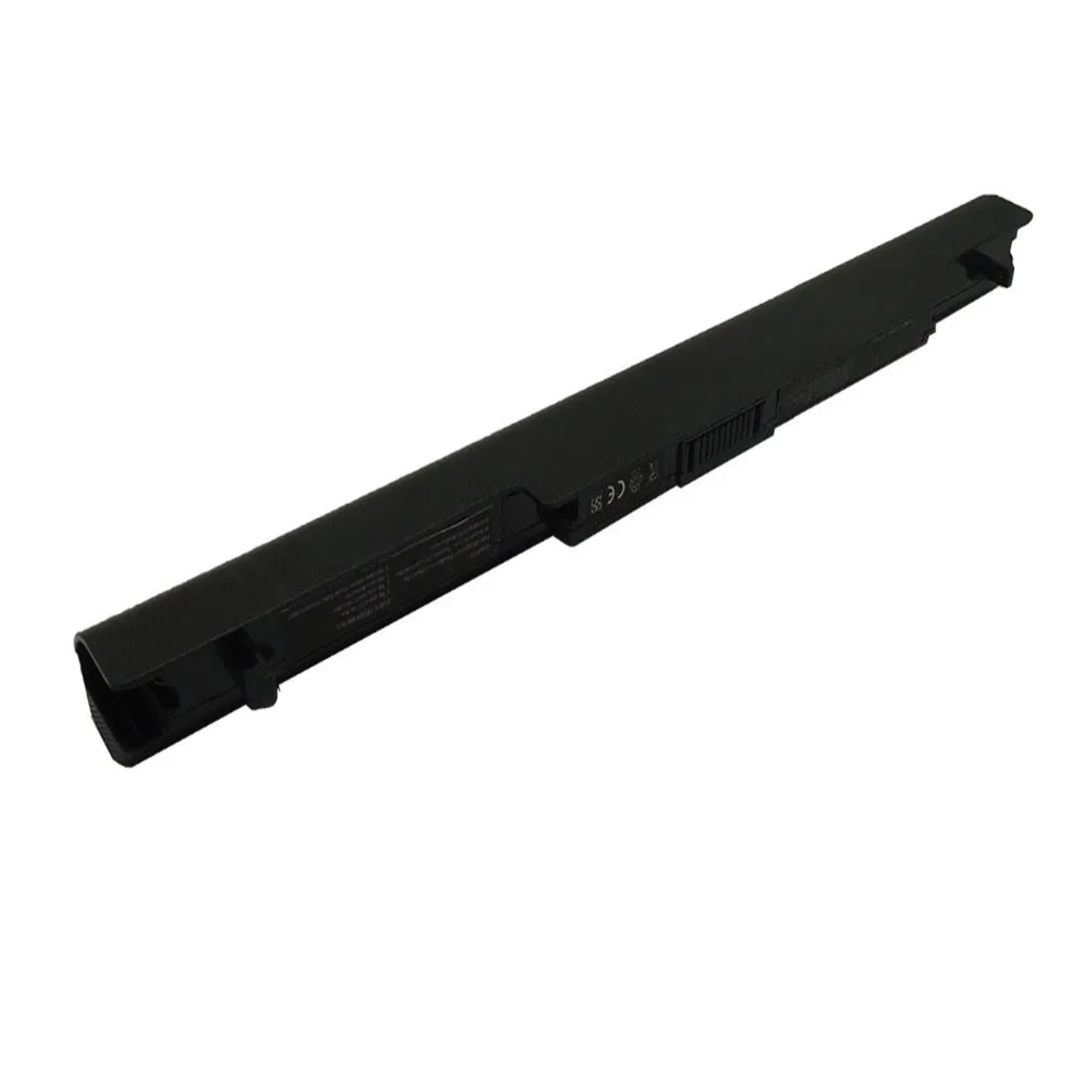 LMDTK Новинка Аккумулятор для ноутбука ASUS A46 A46C A46CA A56 A56C A56CA K46C K56C K56CA|new laptop battery|laptop