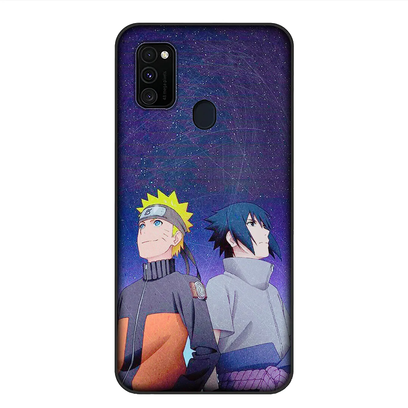 Жесткий чехол для телефона ATEEZ KPOP iPhone XR X XS 11 Pro Max 10 7 8 6 6S 5 5S SE 4S 4 |