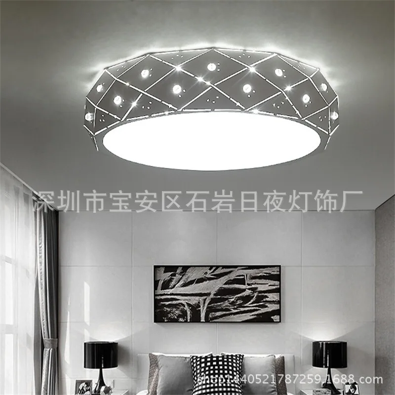 

modern luzes de teto ventilador de techo balcony porch restaurant Living Room kitchen fixtures