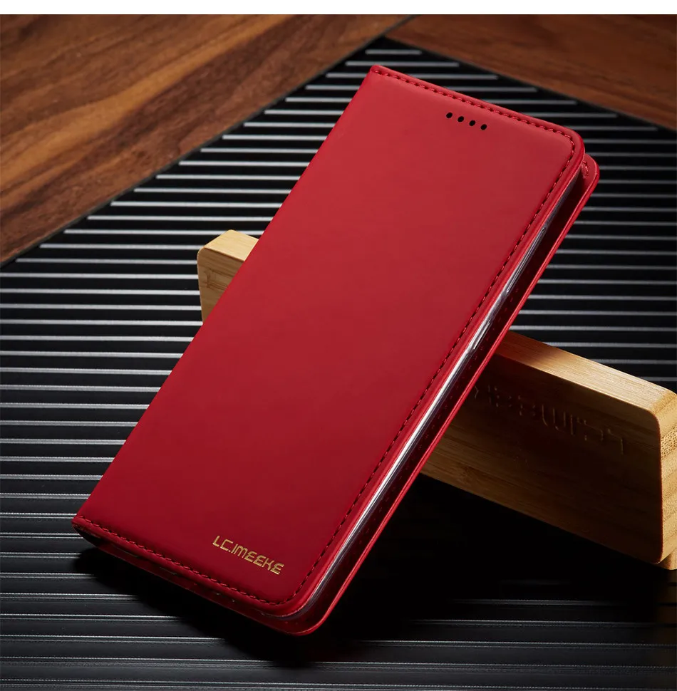 Чехол A50 для samsung A50 чехол флип-чехол для телефона Магнитный на samsung Galaxy A50 Чехол кожаный винтажный КОШЕЛЕК КРЫШКА Hoesje A50