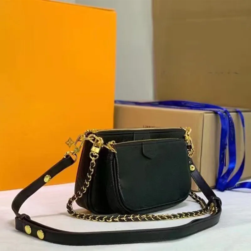 

Top quality classic luxury single shoulder bag design leather armpit Bag Coin Wallet women's messenger bag free delivery