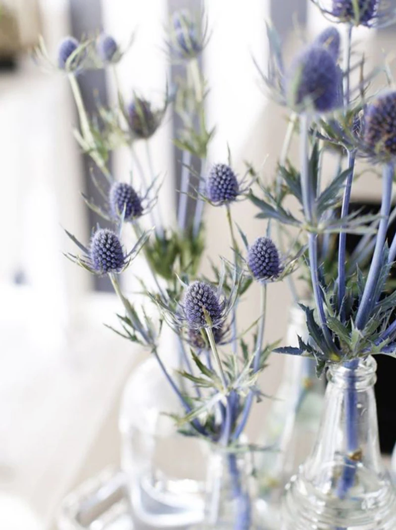 3D Цветы сделай сам силиконовая форма для торта с мастикой выпечки шоколада