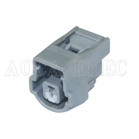 dj7012y 2 3 21 100set wire connector female cable connector male terminal terminals 1 pin connector 7283 1015 10