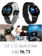 Смарт-часы, ремешок, браслет для samsung Galaxy Watch, кожаный ремешок для часов, ремешок для samsung Galaxy Watch Active 1/2, 40 мм/44 мм