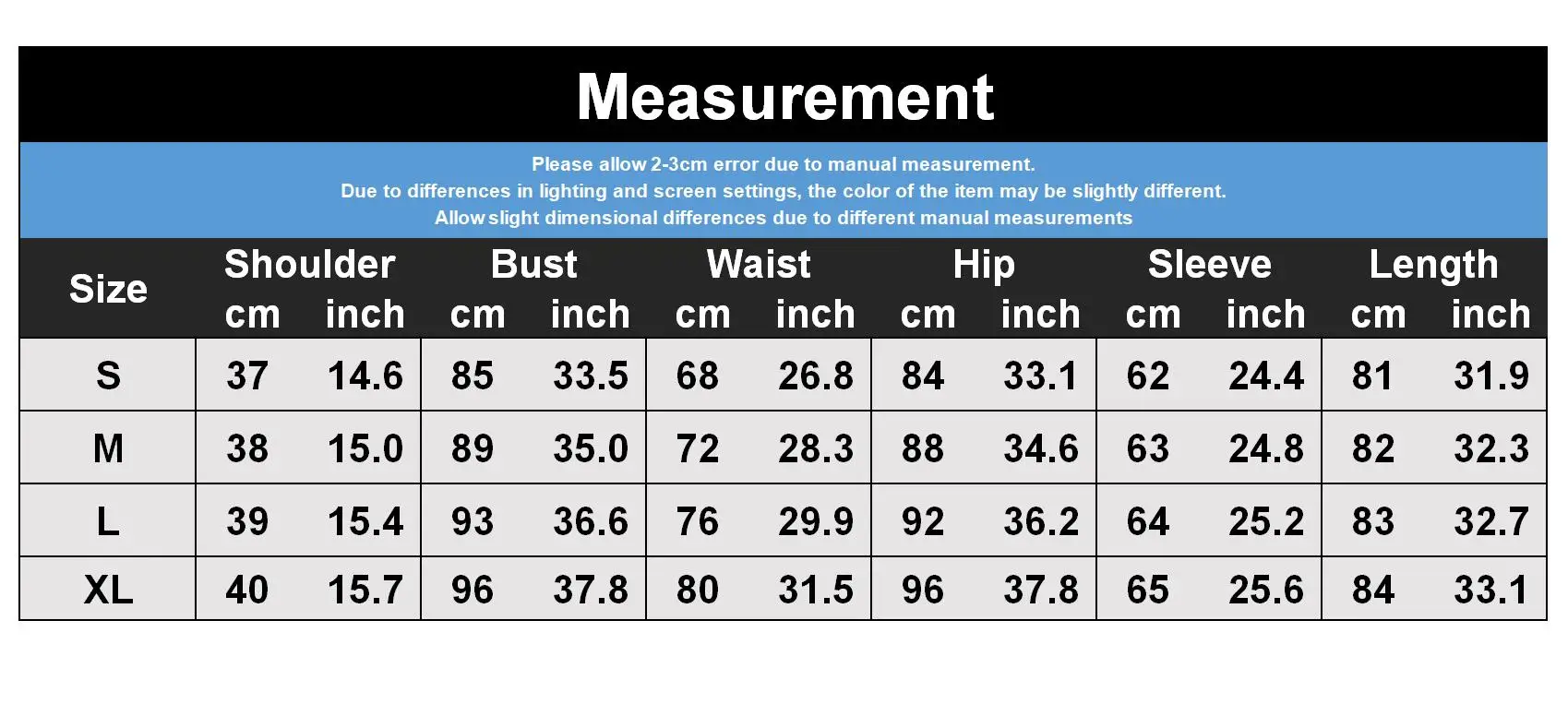 

Donsignet Woman Party Dress Spring/Summer New Sexy Dress Stitching Perspective Irregular Sequin Dress Above Knee, Mini SexClub