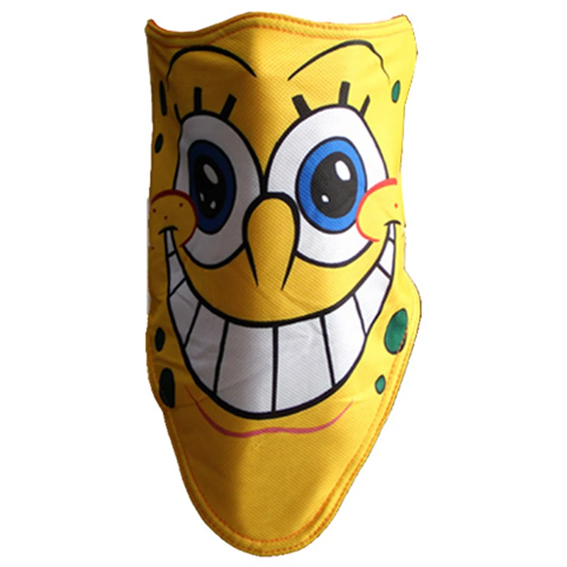 PROPRO Лыжная маска для катания на лыжах сноуборде велоспорта кемпинга уличная лица