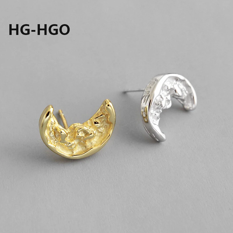 Серебряные ювелирные изделия 925 пробы серьги из стерлингового серебра женские