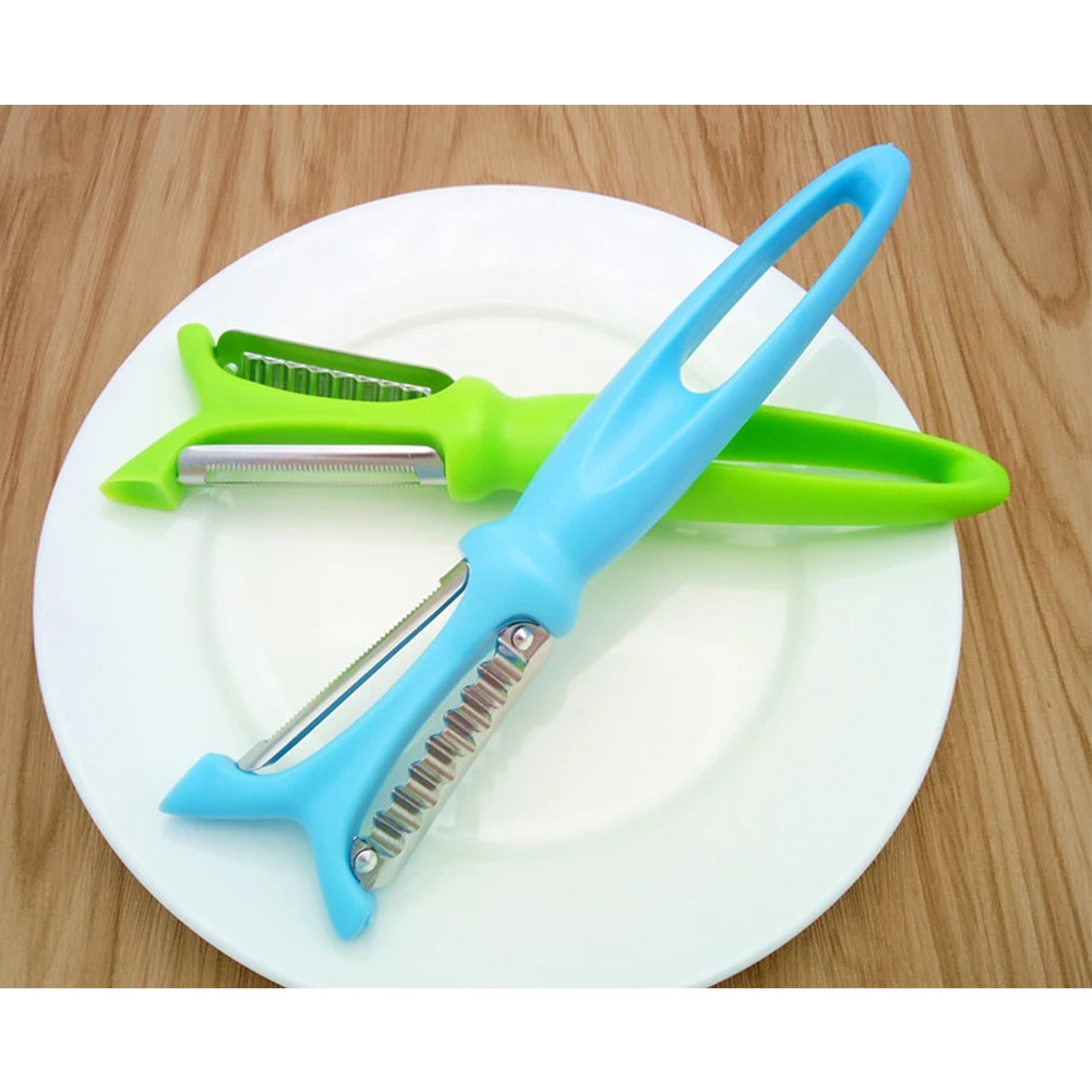 Фрукты Овощечистка Ресторан приготовления эргономичный быстрый