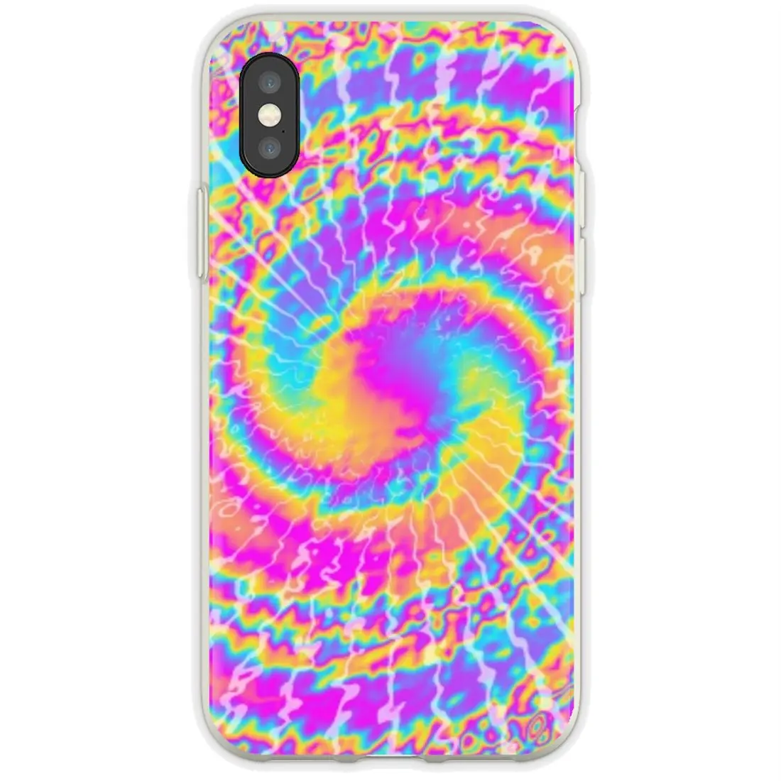 Силиконовый чехол для телефона Samsung Galaxy A3 A5 A7 A9 A8 Star Lite A6 Plus 2018 2015 2016 2017 | Мобильные