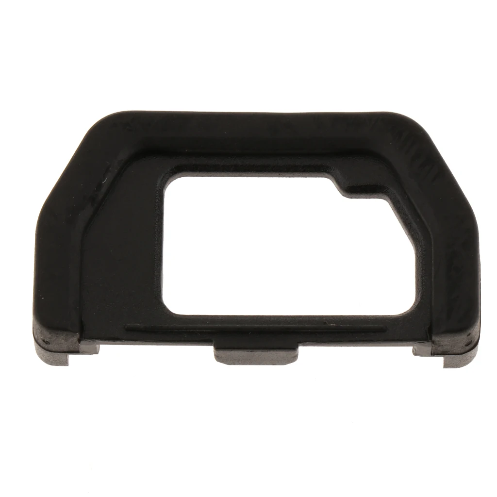 Eyecup окуляр камеры видоискатель камера глаз патч Замена для Olympus EP 15 OM D EM5