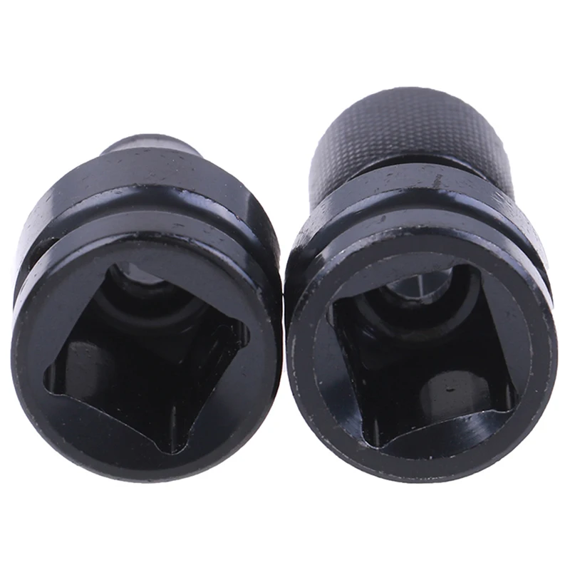 Набор гаечных ключей с шестигранным храповым ключом комплект ударный инструмент