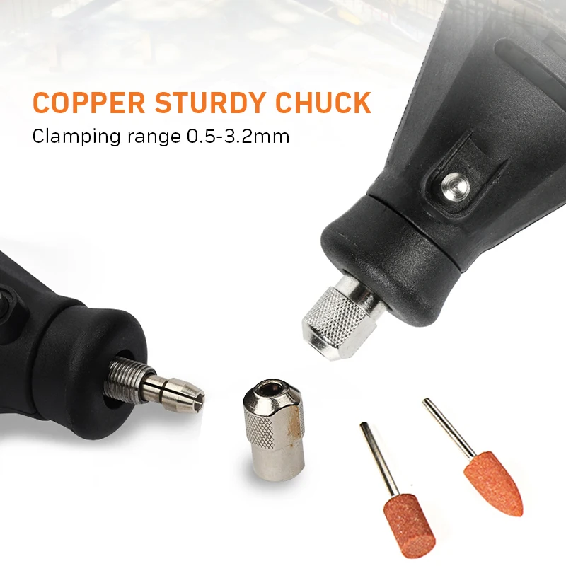 Полировальная машина мини дрель инструменты шлифовальный станок с гибким валом