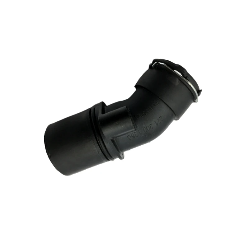 Водяное соединение GAK термостат охлаждающей жидкости корпус W203 CL203 S203 S204 W204 C209 S211