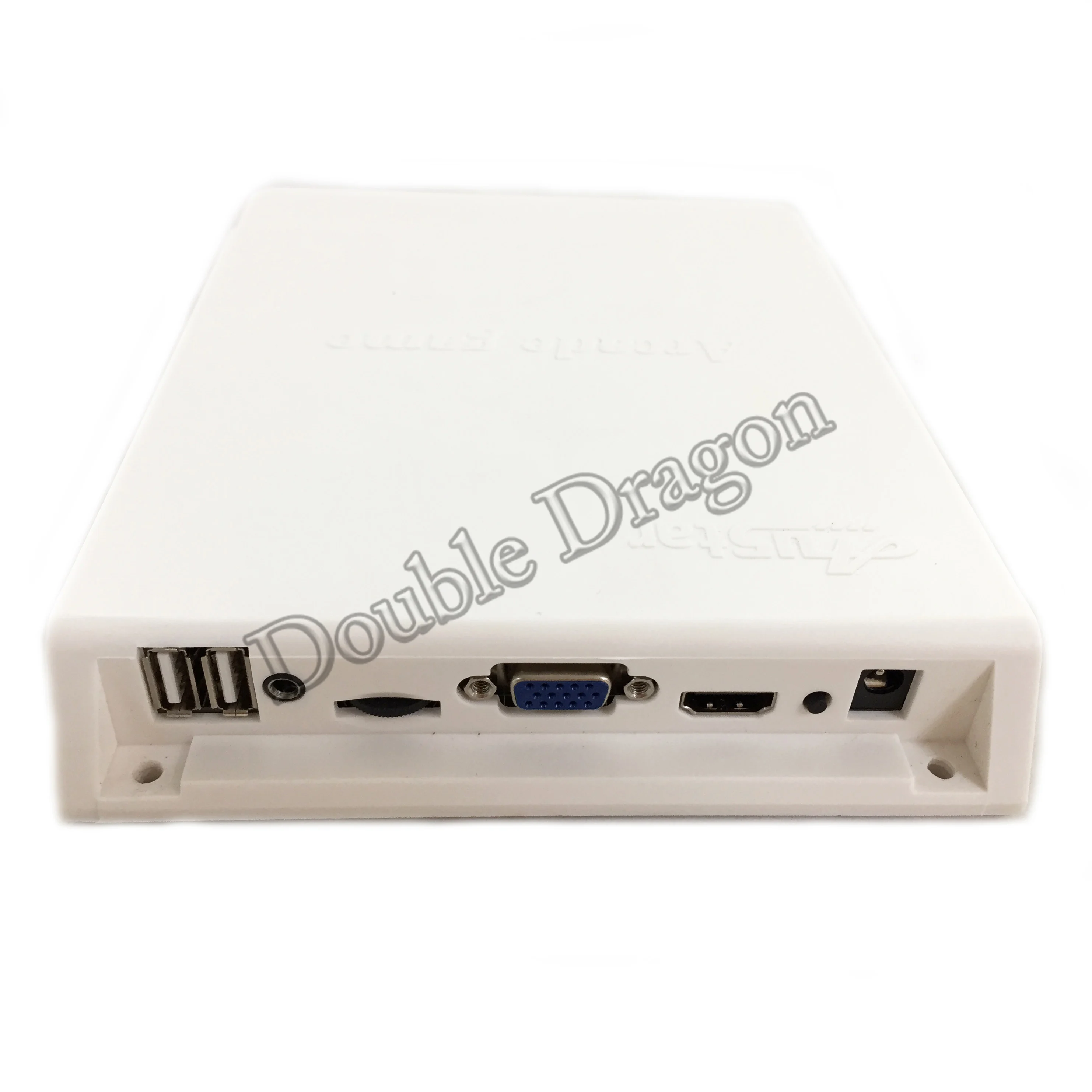 2600 в 1 Jamma мультиигровая печатная плата CRT CGA HDMI VGA выход Pandora 9S мульти игра PCB эмулятор классификация последние игры 3P 4P