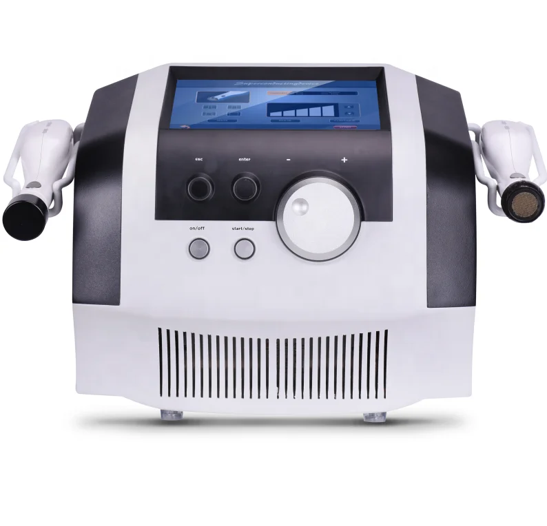 

Аппарат для лица для домашнего использования с плазменной ручкой для лифтинга лица и удаления акне