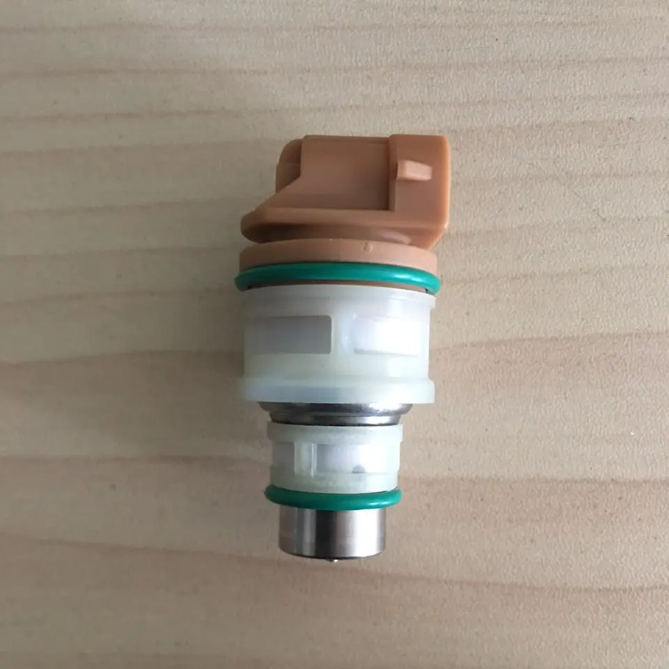 

Инжектор Opel ICD00106 bico inyector прямые продажи с завода