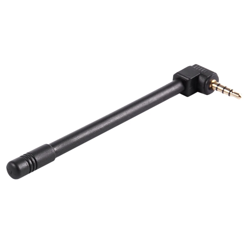 3.5DBI усилитель Сигнала Антенна для GPS ТВ и мобильного телефона 3 5 мм | Электроника