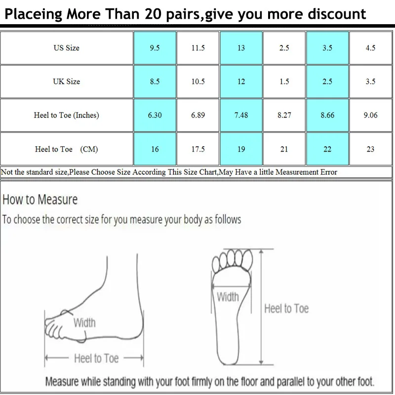 2019 Новые однотонные мягкие бархатные Тапочки кораллового цвета для детей зимняя
