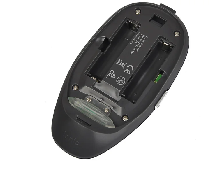 Выпрямляющая щетка профессиональный выпрямитель для волос утюжок горячая